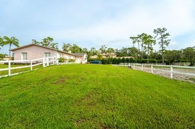 4 of 52 - 5406 Godfrey Road, Parkland, FL