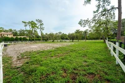 5 of 52 - 5406 Godfrey Road, Parkland, FL