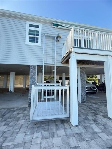 5 of 32 - 4835 E Riverside Dr, Fort Myers, FL