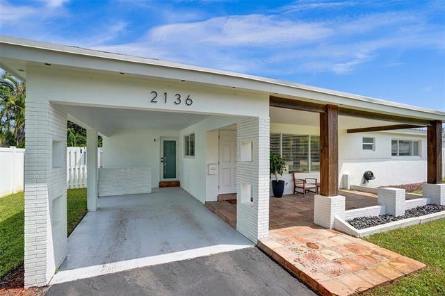 2 of 52 - 2136 Ne 3rd Way, Boca Raton, FL