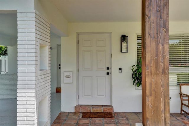 3 of 52 - 2136 Ne 3rd Way, Boca Raton, FL