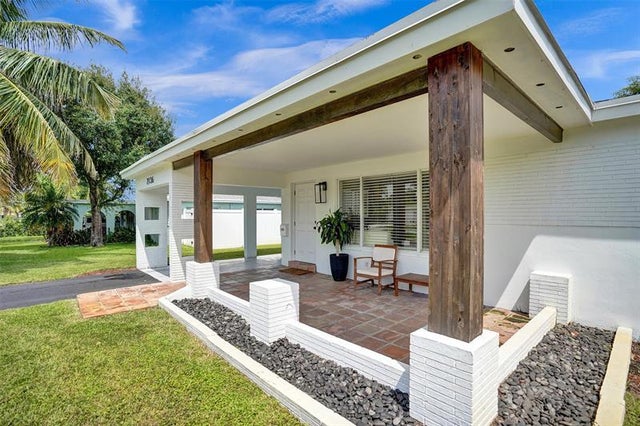 4 of 52 - 2136 Ne 3rd Way, Boca Raton, FL