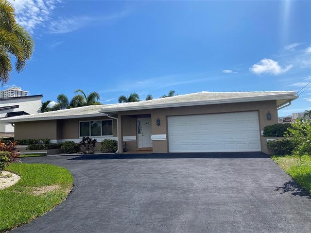 3 of 18 - 47 Fort Royal Is, Fort Lauderdale, FL