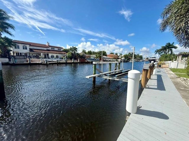 5 of 18 - 47 Fort Royal Is, Fort Lauderdale, FL