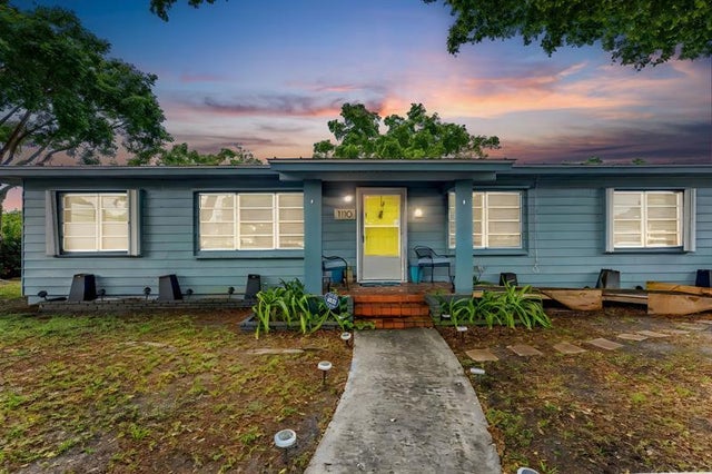 1 of 32 - 1110 Ne 6th St, Pompano Beach, FL