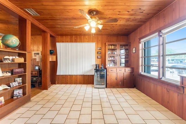 2 of 32 - 1110 Ne 6th St, Pompano Beach, FL