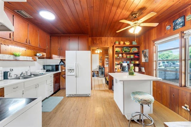 5 of 32 - 1110 Ne 6th St, Pompano Beach, FL