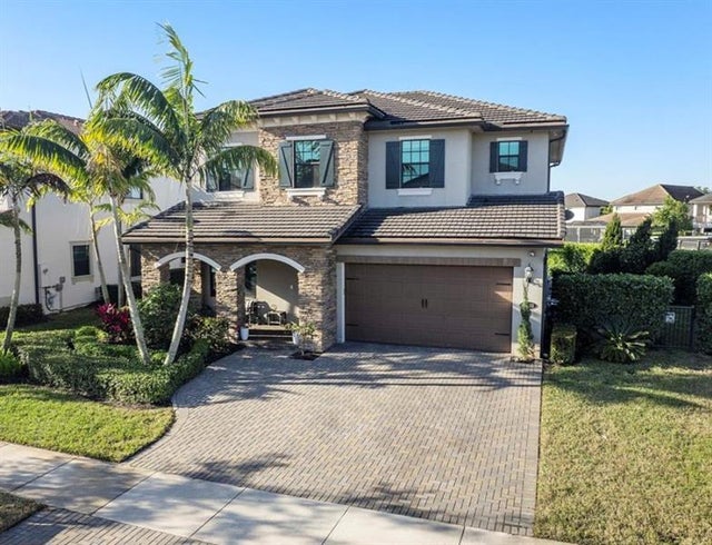 1 of 41 - 11540 Horizon Rd, Coral Springs, FL