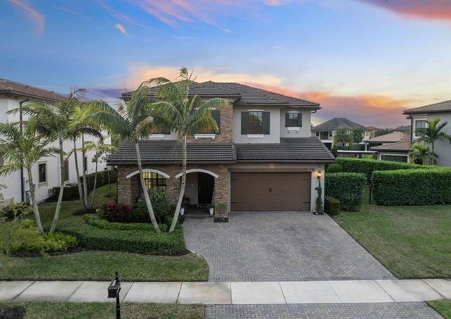 2 of 41 - 11540 Horizon Rd, Coral Springs, FL