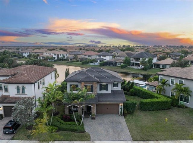 3 of 41 - 11540 Horizon Rd, Coral Springs, FL