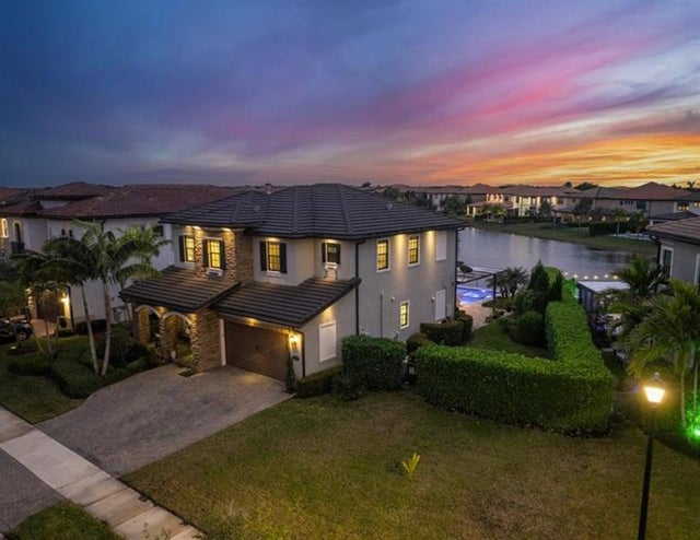 4 of 41 - 11540 Horizon Rd, Coral Springs, FL