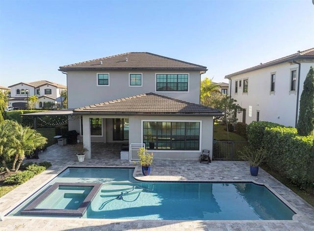 5 of 41 - 11540 Horizon Rd, Coral Springs, FL