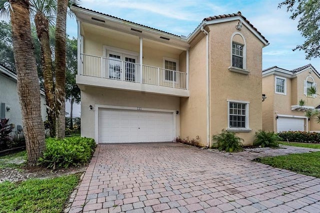 2 of 38 - 7478 Nw 17th Dr, Hollywood, FL
