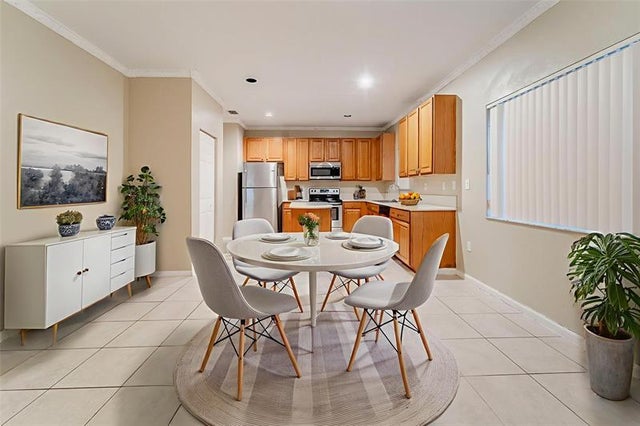 5 of 43 - 7478 Nw 17th Dr, Hollywood, FL