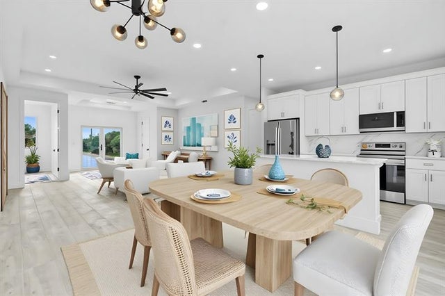 1 of 42 - 13438 Mcintosh Ave, Port Charlotte, FL
