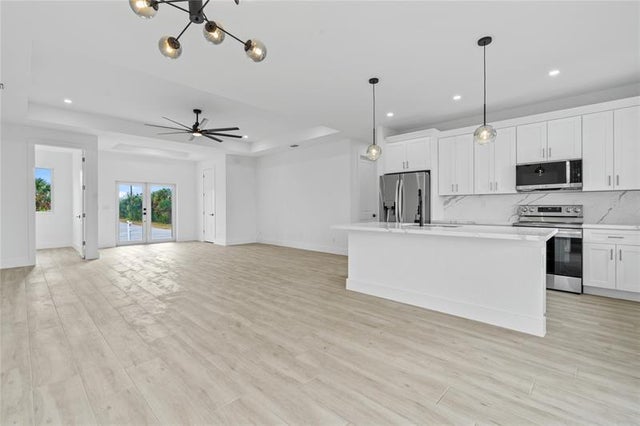 2 of 42 - 13438 Mcintosh Ave, Port Charlotte, FL