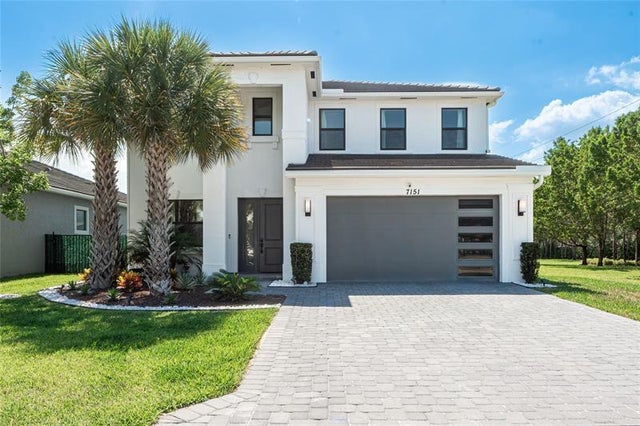 1 of 59 - 7151 Villamar Way, Lake Worth, FL