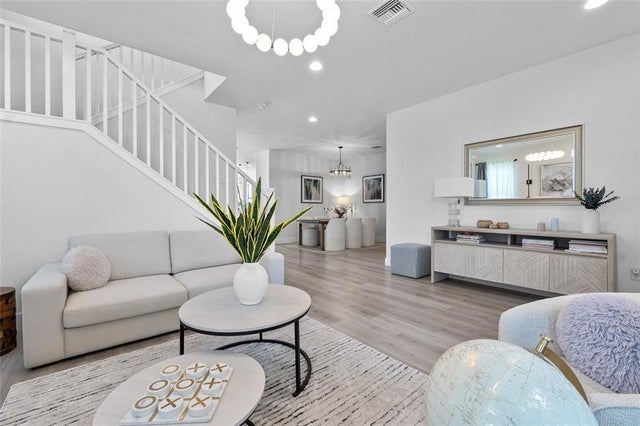 3 of 59 - 7151 Villamar Way, Lake Worth, FL