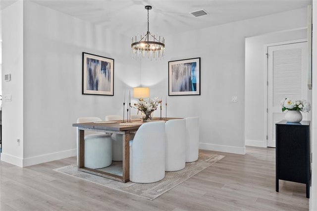 4 of 59 - 7151 Villamar Way, Lake Worth, FL