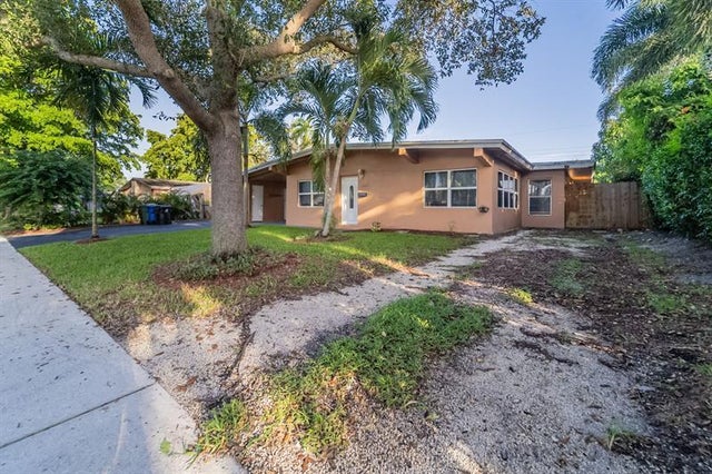 1 of 28 - 3481 Sw 20th St, Fort Lauderdale, FL