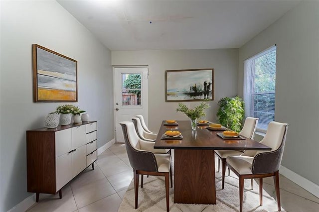 5 of 28 - 3481 Sw 20th St, Fort Lauderdale, FL