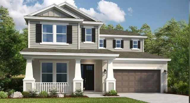 1 of 27 - 3626 Se Cedarstone Place, Port St. Lucie, FL