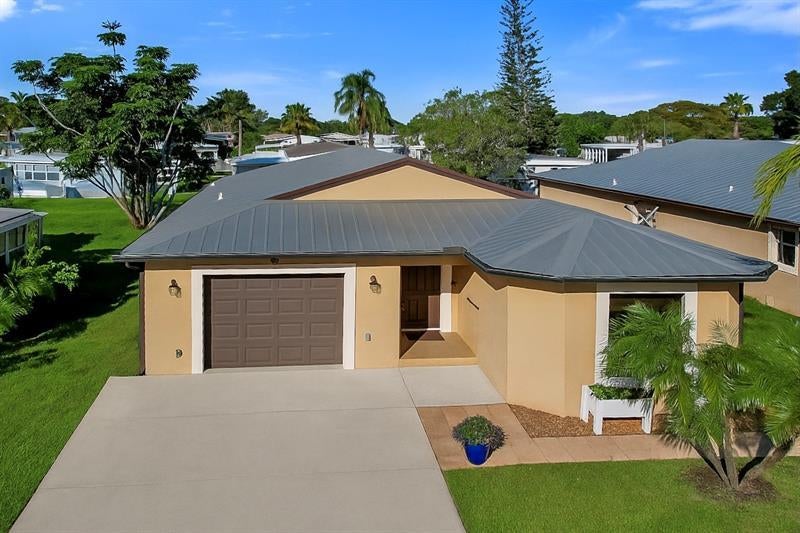 34 Oro Grande Way, Port St. Lucie