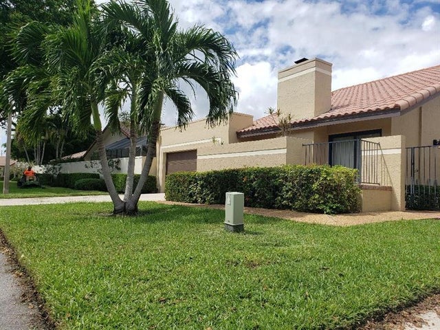 1 of 34 - 6829 Pradera Drive, Boca Raton, FL