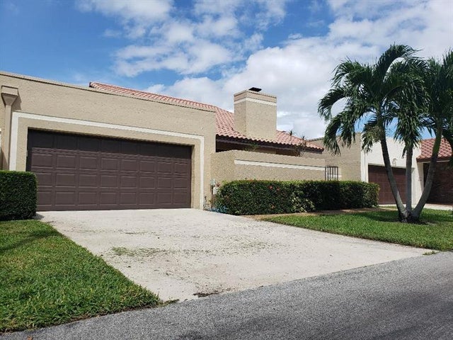 2 of 34 - 6829 Pradera Drive, Boca Raton, FL