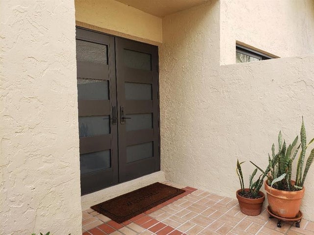 3 of 34 - 6829 Pradera Drive, Boca Raton, FL