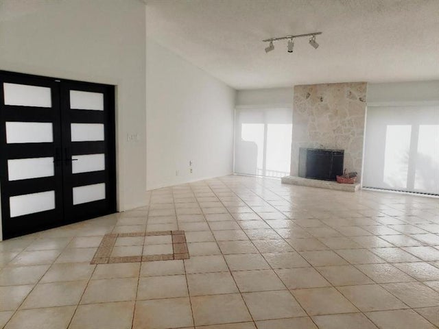 4 of 34 - 6829 Pradera Drive, Boca Raton, FL