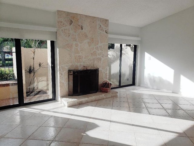 5 of 34 - 6829 Pradera Drive, Boca Raton, FL