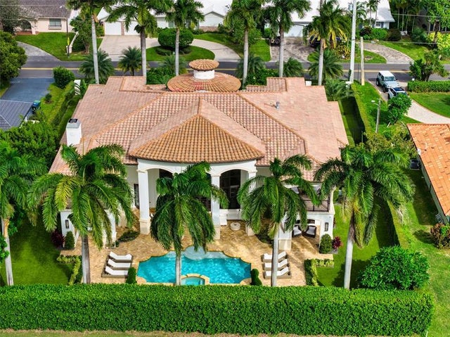 2 of 73 - 4711 Ne 25th Avenue, Fort Lauderdale, FL