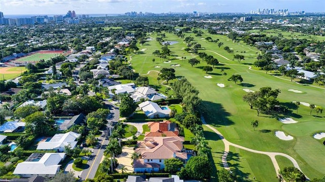 4 of 73 - 4711 Ne 25th Avenue, Fort Lauderdale, FL