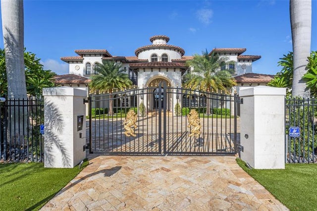 5 of 73 - 4711 Ne 25th Avenue, Fort Lauderdale, FL