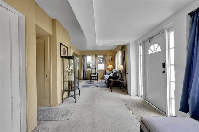 4 of 27 - 5840 Nw 31st Ave, Miami, FL