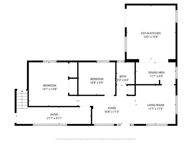 4 of 6 - 5840 Nw 31st Ave, Miami, FL