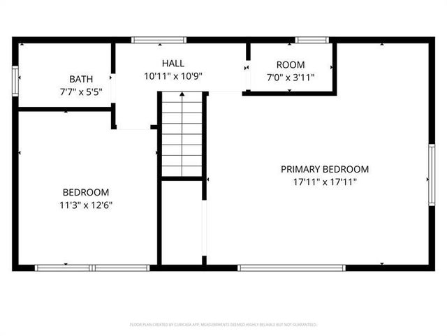 5 of 6 - 5840 Nw 31st Ave, Miami, FL