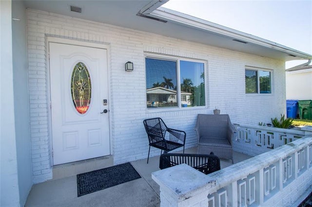 2 of 48 - 730 Nw 75th Ave, Margate, FL