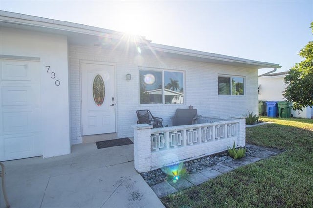 4 of 48 - 730 Nw 75th Ave, Margate, FL