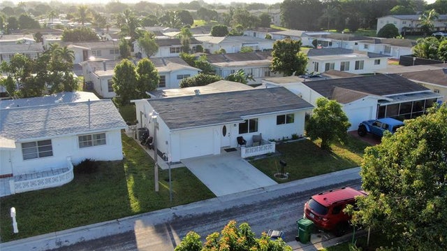 5 of 48 - 730 Nw 75th Ave, Margate, FL