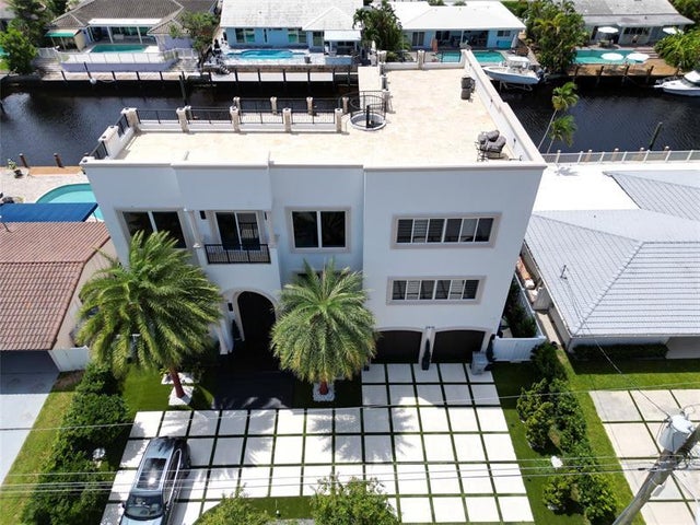 1 of 79 - 2616 Se 10th Ct, Pompano Beach, FL