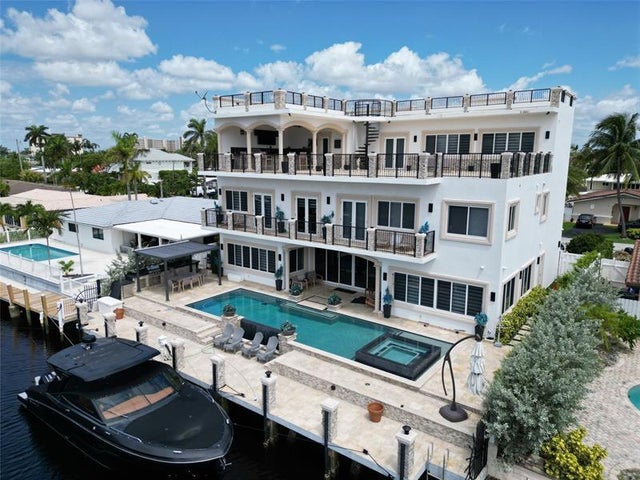 2 of 79 - 2616 Se 10th Ct, Pompano Beach, FL