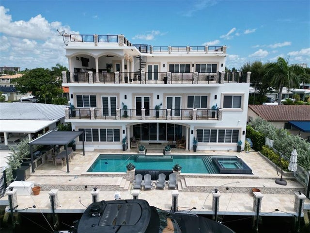 3 of 79 - 2616 Se 10th Ct, Pompano Beach, FL