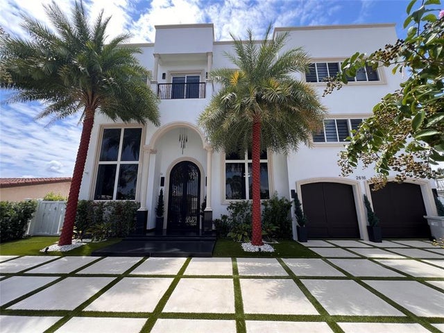 4 of 79 - 2616 Se 10th Ct, Pompano Beach, FL