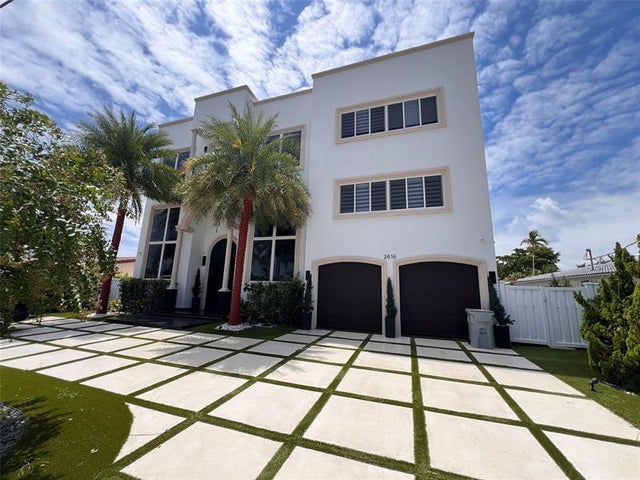 5 of 79 - 2616 Se 10th Ct, Pompano Beach, FL