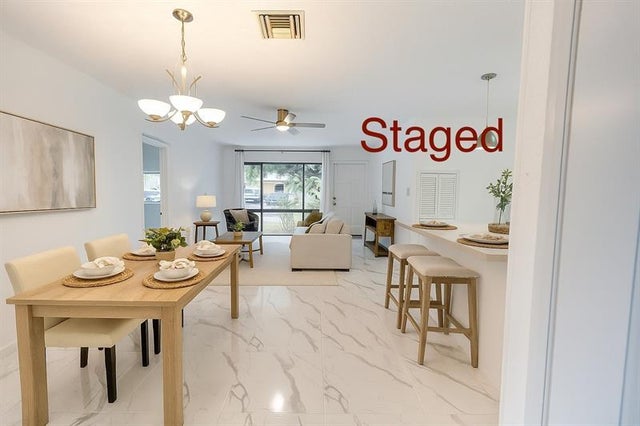 3 of 14 - 730 Ne 23rd Pl, Pompano Beach, FL