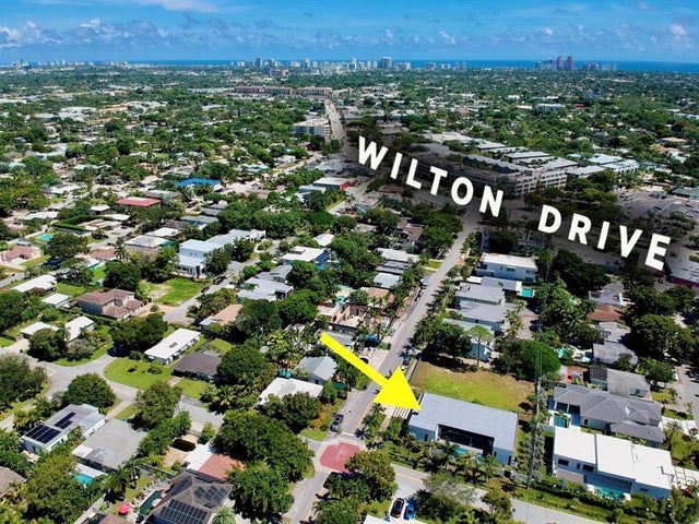 3 of 47 - 300 Ne 21st Ct, Wilton Manors, FL