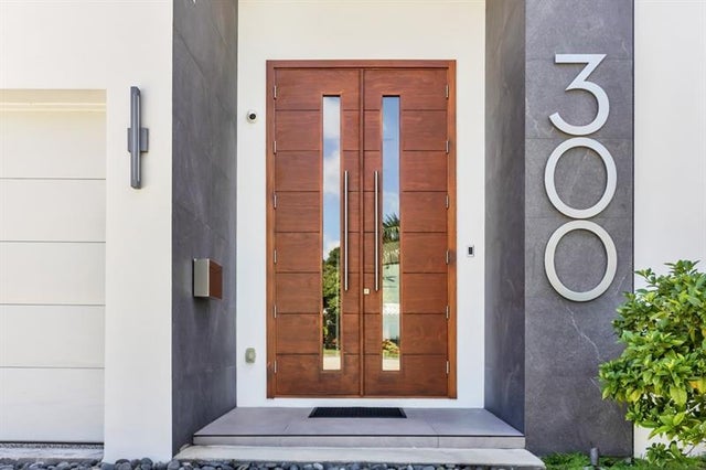 5 of 47 - 300 Ne 21st Ct, Wilton Manors, FL