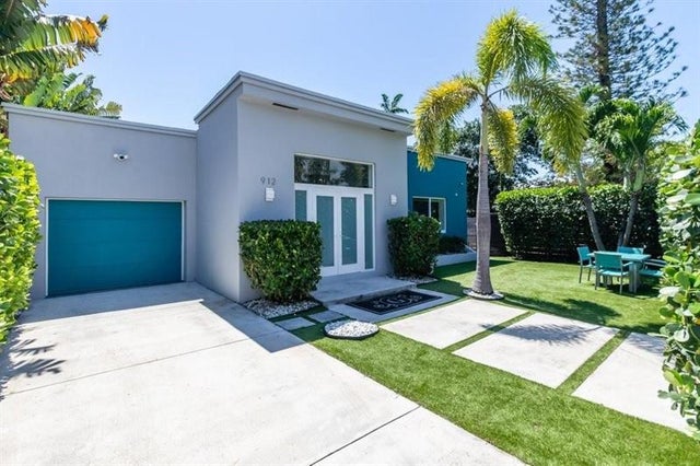 1 of 69 - 912 Ne 17th Ter, Fort Lauderdale, FL